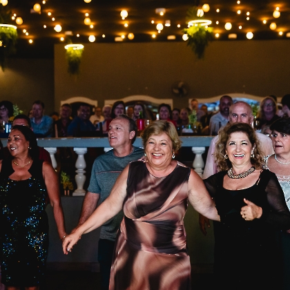29.08.2026 - BAILE DE ANIVERSÁRIO 2026-286