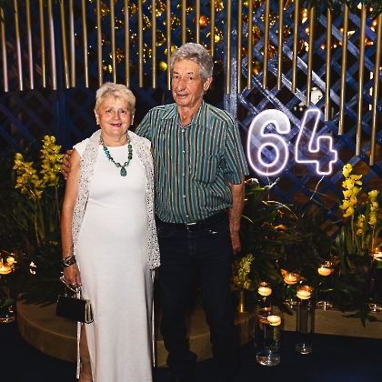 29.08.2026 - BAILE DE ANIVERSÁRIO 2026-28