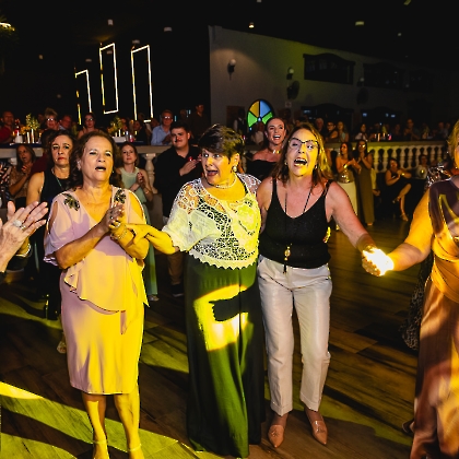 29.08.2026 - BAILE DE ANIVERSÁRIO 2026-290
