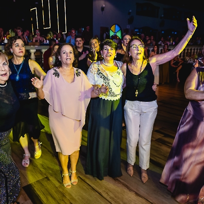 29.08.2026 - BAILE DE ANIVERSÁRIO 2026-291