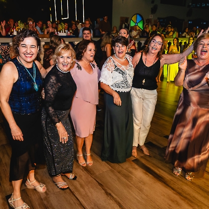 29.08.2026 - BAILE DE ANIVERSÁRIO 2026-292