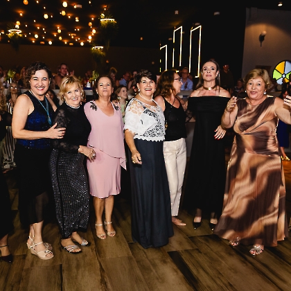 29.08.2026 - BAILE DE ANIVERSÁRIO 2026-293