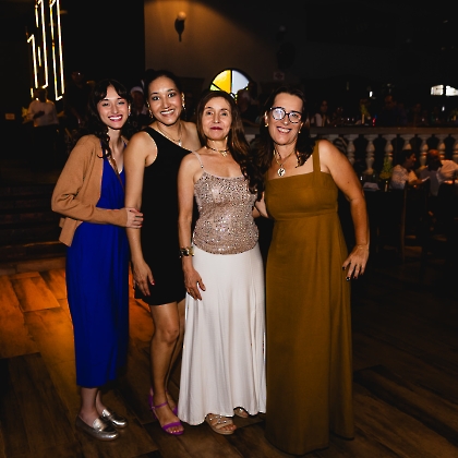 29.08.2026 - BAILE DE ANIVERSÁRIO 2026-294
