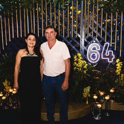 29.08.2026 - BAILE DE ANIVERSÁRIO 2026-29