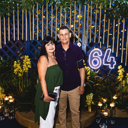 29.08.2026 - BAILE DE ANIVERSÁRIO 2026-2