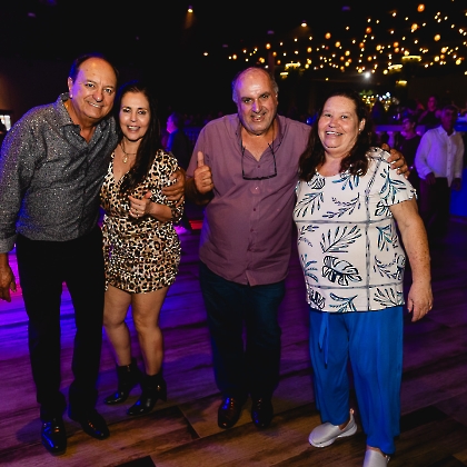 29.08.2026 - BAILE DE ANIVERSÁRIO 2026-301