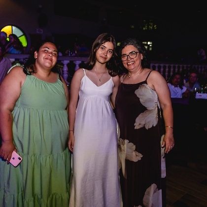 29.08.2026 - BAILE DE ANIVERSÁRIO 2026-302