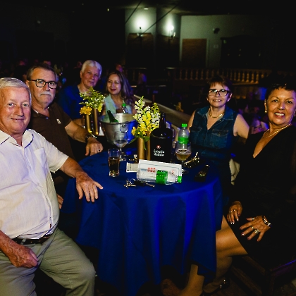 29.08.2026 - BAILE DE ANIVERSÁRIO 2026-303