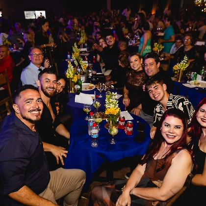 29.08.2026 - BAILE DE ANIVERSÁRIO 2026-304