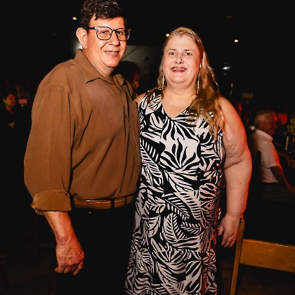 29.08.2026 - BAILE DE ANIVERSÁRIO 2026-305