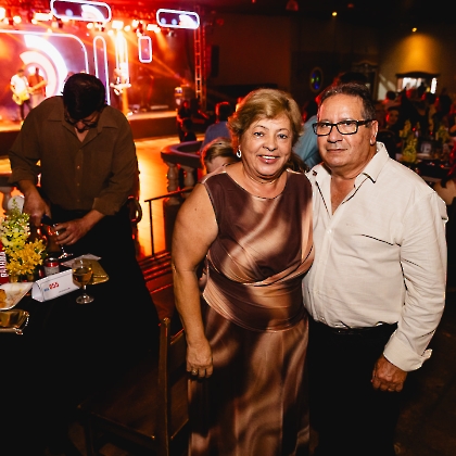 29.08.2026 - BAILE DE ANIVERSÁRIO 2026-306