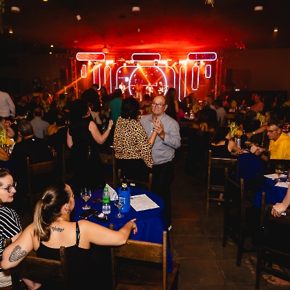 29.08.2026 - BAILE DE ANIVERSÁRIO 2026-307