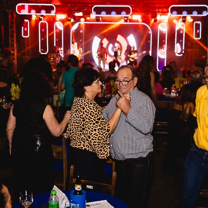 29.08.2026 - BAILE DE ANIVERSÁRIO 2026-308