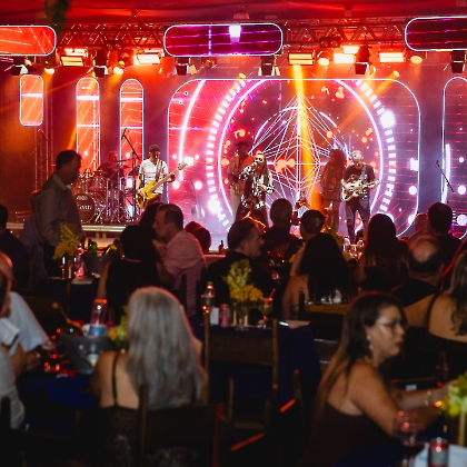 29.08.2026 - BAILE DE ANIVERSÁRIO 2026-309