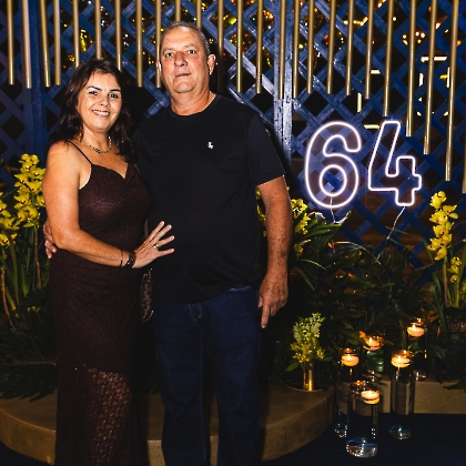 29.08.2026 - BAILE DE ANIVERSÁRIO 2026-30