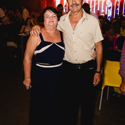 29.08.2026 - BAILE DE ANIVERSÁRIO 2026-310