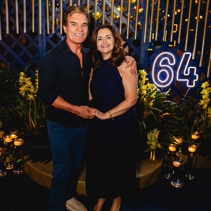 29.08.2026 - BAILE DE ANIVERSÁRIO 2026-311