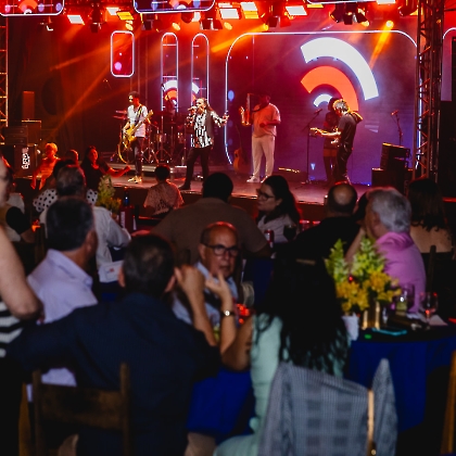 29.08.2026 - BAILE DE ANIVERSÁRIO 2026-312