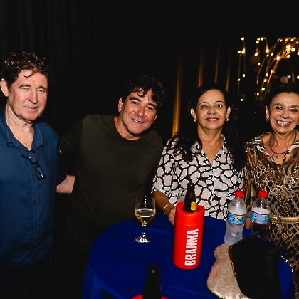 29.08.2026 - BAILE DE ANIVERSÁRIO 2026-313