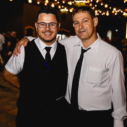 29.08.2026 - BAILE DE ANIVERSÁRIO 2026-314