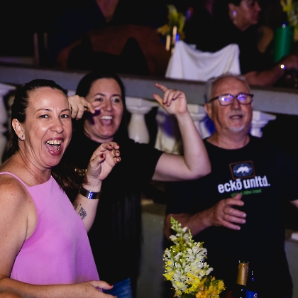 29.08.2026 - BAILE DE ANIVERSÁRIO 2026-316