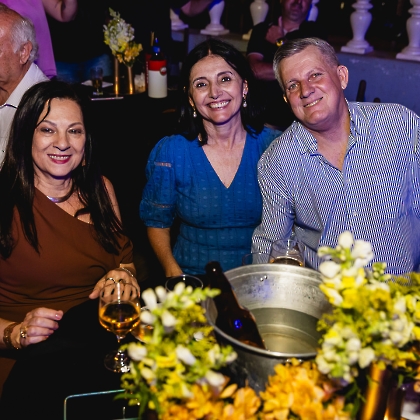 29.08.2026 - BAILE DE ANIVERSÁRIO 2026-317