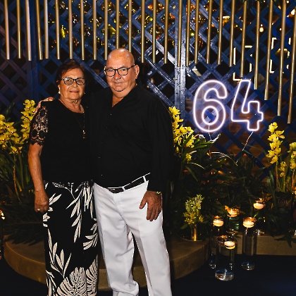 29.08.2026 - BAILE DE ANIVERSÁRIO 2026-31