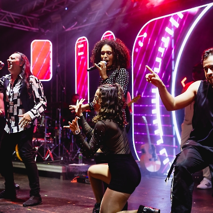29.08.2026 - BAILE DE ANIVERSÁRIO 2026-320