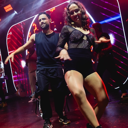 29.08.2026 - BAILE DE ANIVERSÁRIO 2026-323