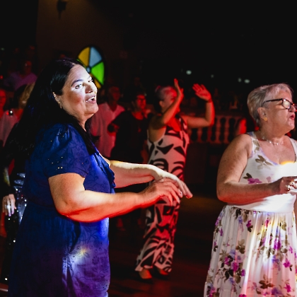 29.08.2026 - BAILE DE ANIVERSÁRIO 2026-324
