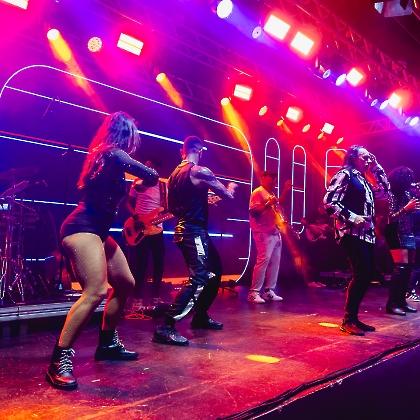 29.08.2026 - BAILE DE ANIVERSÁRIO 2026-327