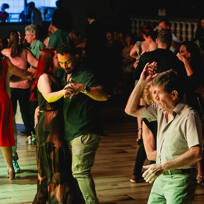 29.08.2026 - BAILE DE ANIVERSÁRIO 2026-328