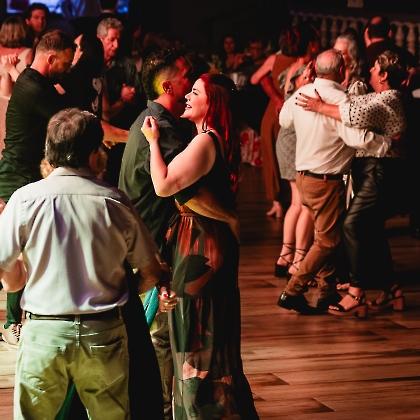 29.08.2026 - BAILE DE ANIVERSÁRIO 2026-329