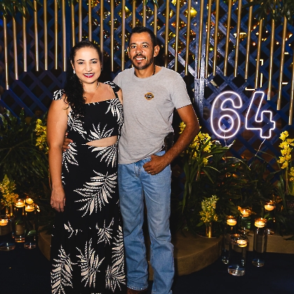 29.08.2026 - BAILE DE ANIVERSÁRIO 2026-32