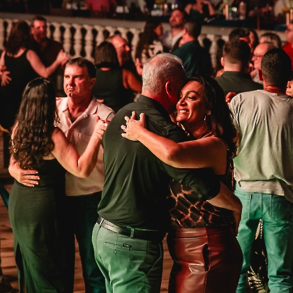 29.08.2026 - BAILE DE ANIVERSÁRIO 2026-330