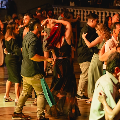 29.08.2026 - BAILE DE ANIVERSÁRIO 2026-331