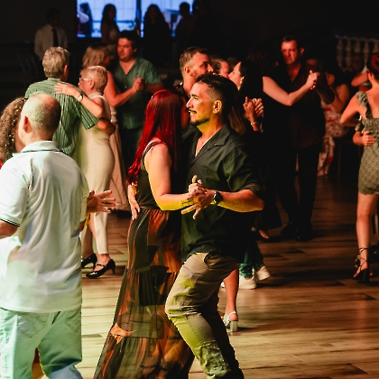 29.08.2026 - BAILE DE ANIVERSÁRIO 2026-332
