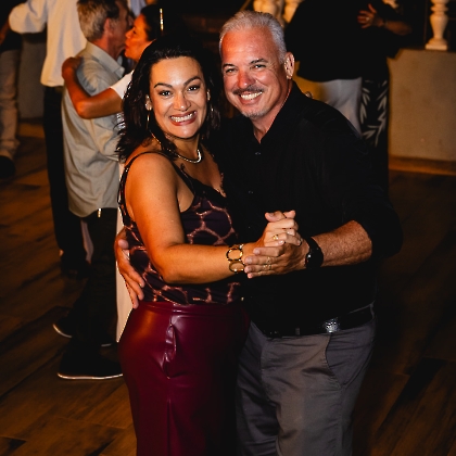 29.08.2026 - BAILE DE ANIVERSÁRIO 2026-334