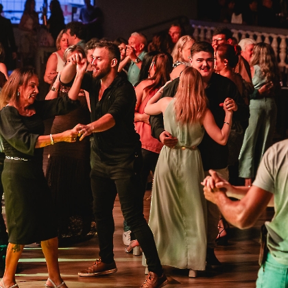 29.08.2026 - BAILE DE ANIVERSÁRIO 2026-335