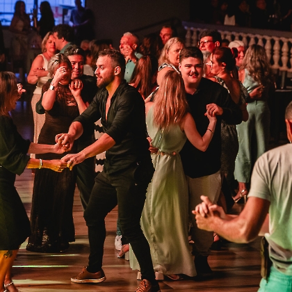 29.08.2026 - BAILE DE ANIVERSÁRIO 2026-336