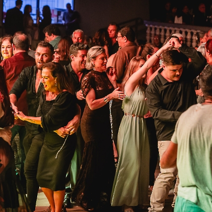 29.08.2026 - BAILE DE ANIVERSÁRIO 2026-337