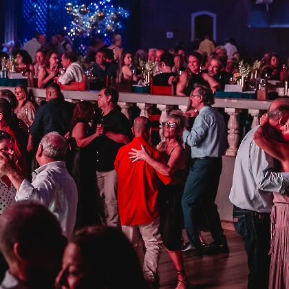 29.08.2026 - BAILE DE ANIVERSÁRIO 2026-338