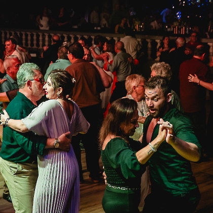 29.08.2026 - BAILE DE ANIVERSÁRIO 2026-339