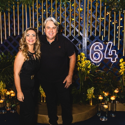 29.08.2026 - BAILE DE ANIVERSÁRIO 2026-33