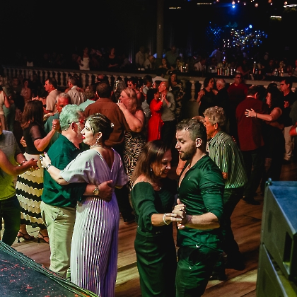 29.08.2026 - BAILE DE ANIVERSÁRIO 2026-340