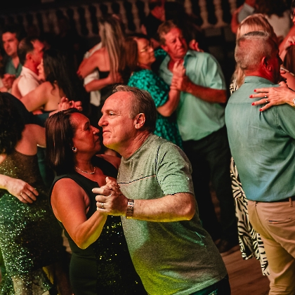 29.08.2026 - BAILE DE ANIVERSÁRIO 2026-341