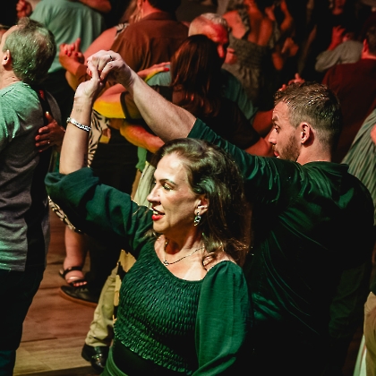 29.08.2026 - BAILE DE ANIVERSÁRIO 2026-342