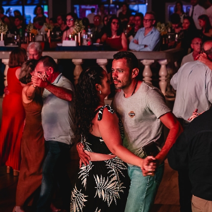 29.08.2026 - BAILE DE ANIVERSÁRIO 2026-343