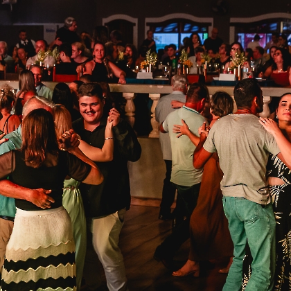 29.08.2026 - BAILE DE ANIVERSÁRIO 2026-344