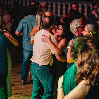 29.08.2026 - BAILE DE ANIVERSÁRIO 2026-345